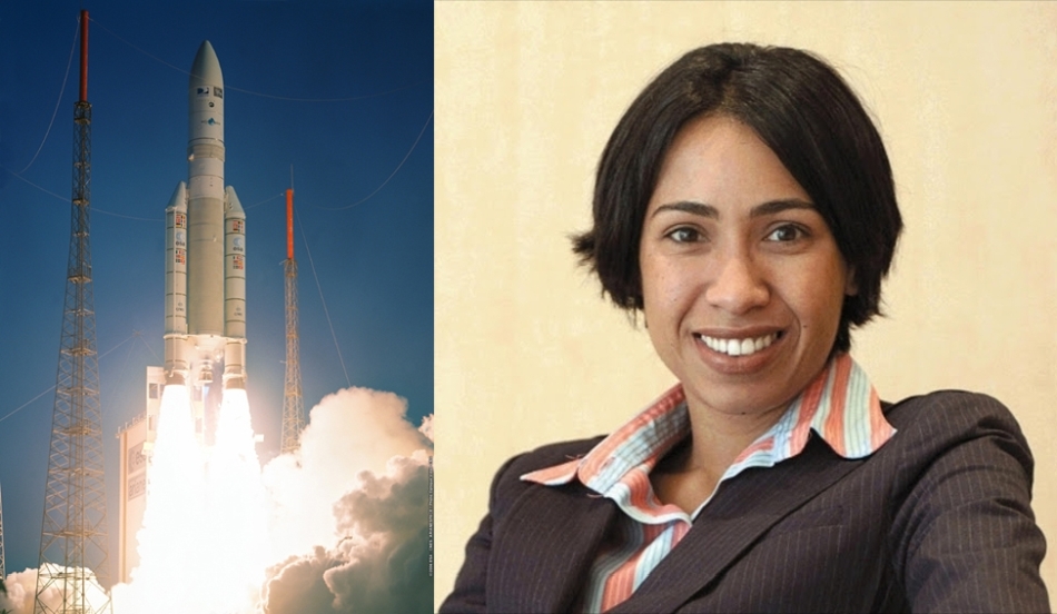 Steinhoff International Holdings N.V. 1157708