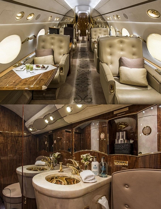 Steinhoff International Holdings N.V. 1159337