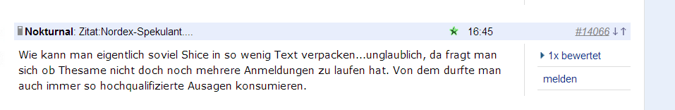 Zukunft Windkraft 541469