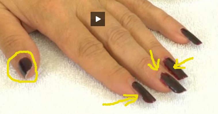 Injex AG - Wahrheit und Träumerei 522900