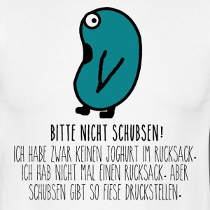 Zinkplay ohne Konkurrenz? 976560