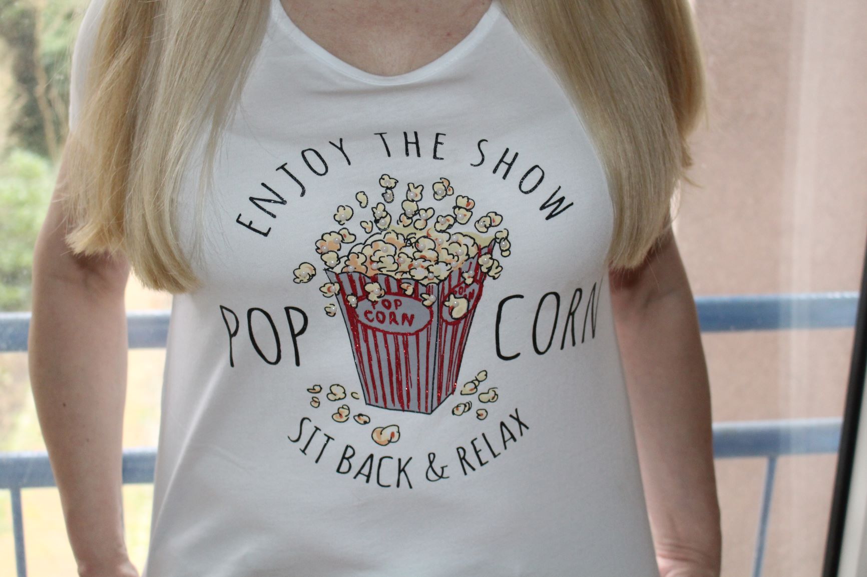 AMC Entertainment Holdings 2.0 - Todamoon?!? 1294093