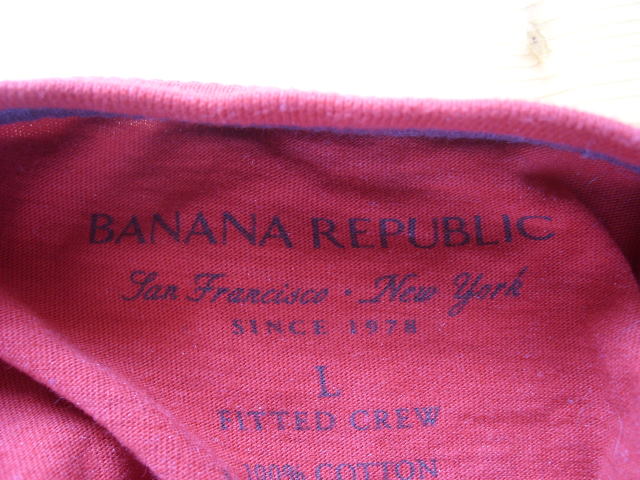 Wamu WKN 893906 News ! 397606