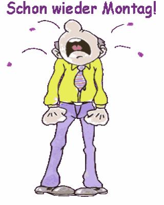 Treffen am 28.5 9191