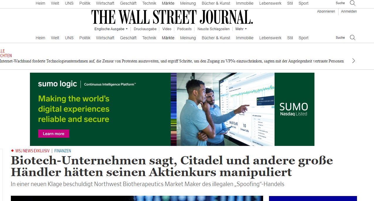 AMC Entertainment Holdings 2.0 - Todamoon?!? 1344563