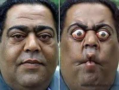 100 % schon gemacht, und es geht noch weiter !! 59157