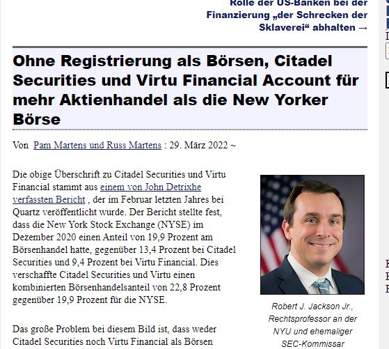 AMC Entertainment Holdings 2.0 - Todamoon?!? 1317678