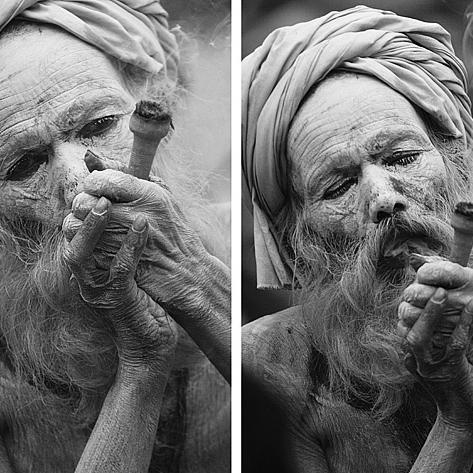 Dax 6000 keine Utopie mehr.... 267717