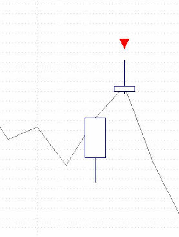 ▶ TTT-Team: Freitag, 22.12.2006 73859