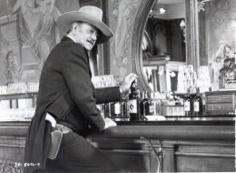 Thompson Creek - unter Substanzwertgesichtspunkten 118116