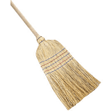 2019 QV-GDAXi-DJ-GOLD-EURUSD- JPY 1139449