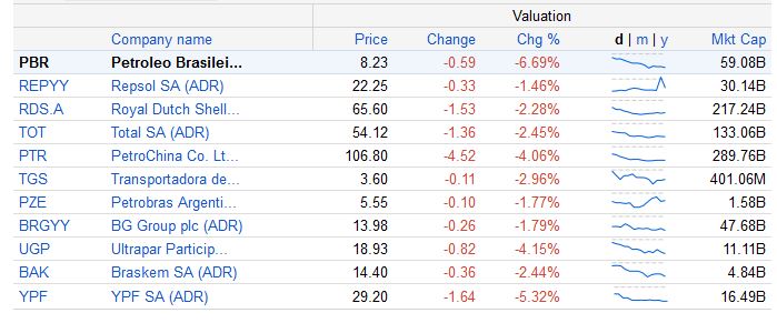 Warum der DAX auf 15.000 Punkte steigen wird 780182