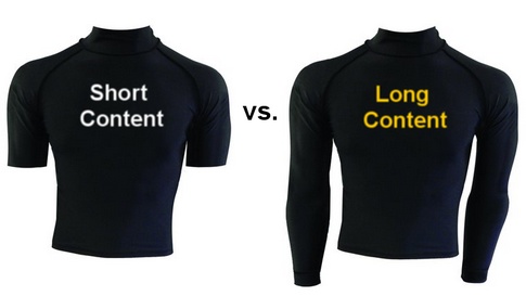 Quo Vadis Dax 2011 - All Time High? 378094