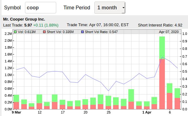 █ Der ESCROW - Thread █ 1171389