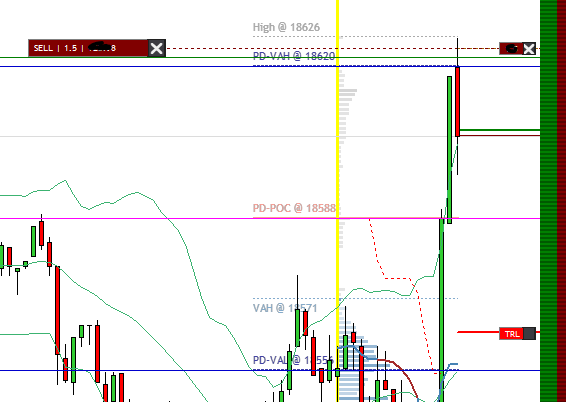 2024-QV-GDAXi-DJ-GOLD-EURUSD-JPY 1446018