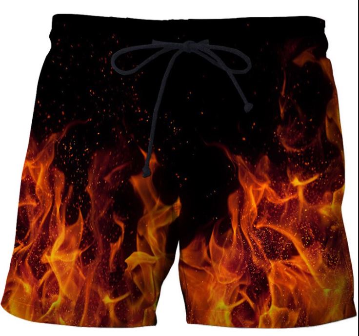 HydrogenPro der Player für Clean Energy, Norwegen 1235233