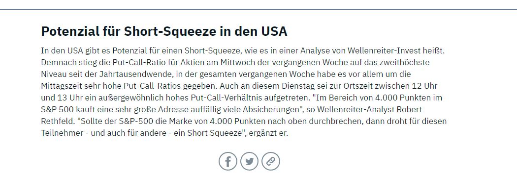 AMC Entertainment Holdings 2.0 - Todamoon?!? 1343419