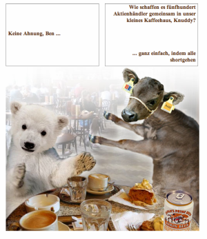 685.DAX Tipp-Spiel, Montag, 17.12.07 137114