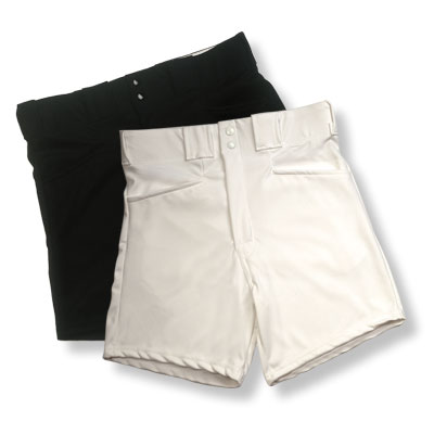 Der Antizykliker-Thread 221187