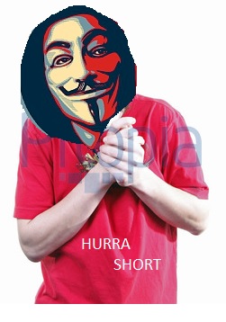 QV ultimate (unlimited) 569546