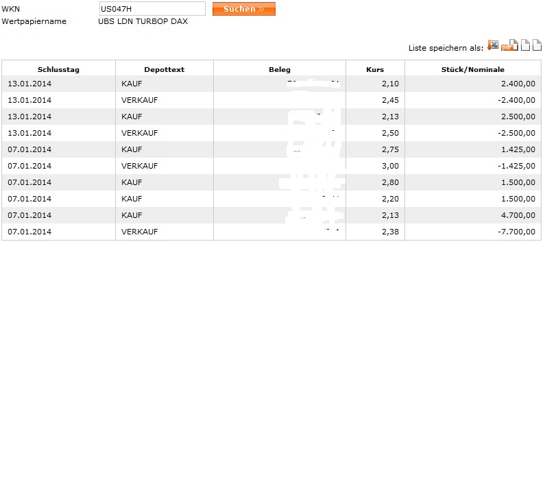 2014 QV DAX-DJ-GOLD-EURUSD-JPY 682040