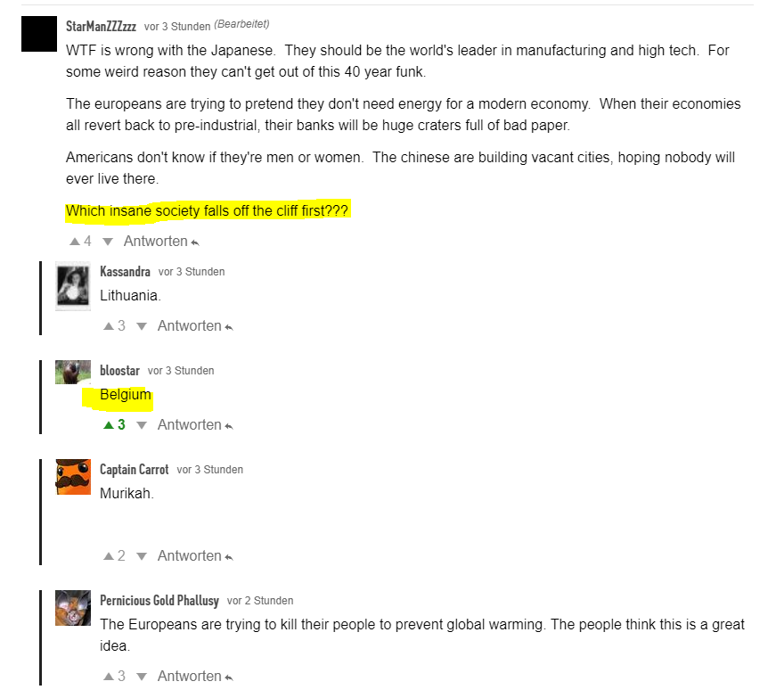 8,29 € satte	-6,22%	am 21.12.2020 1320394