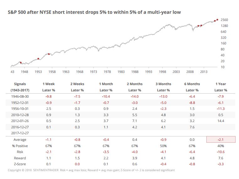 QuoVadisDax - das Original - Nachfolgethread 1036542