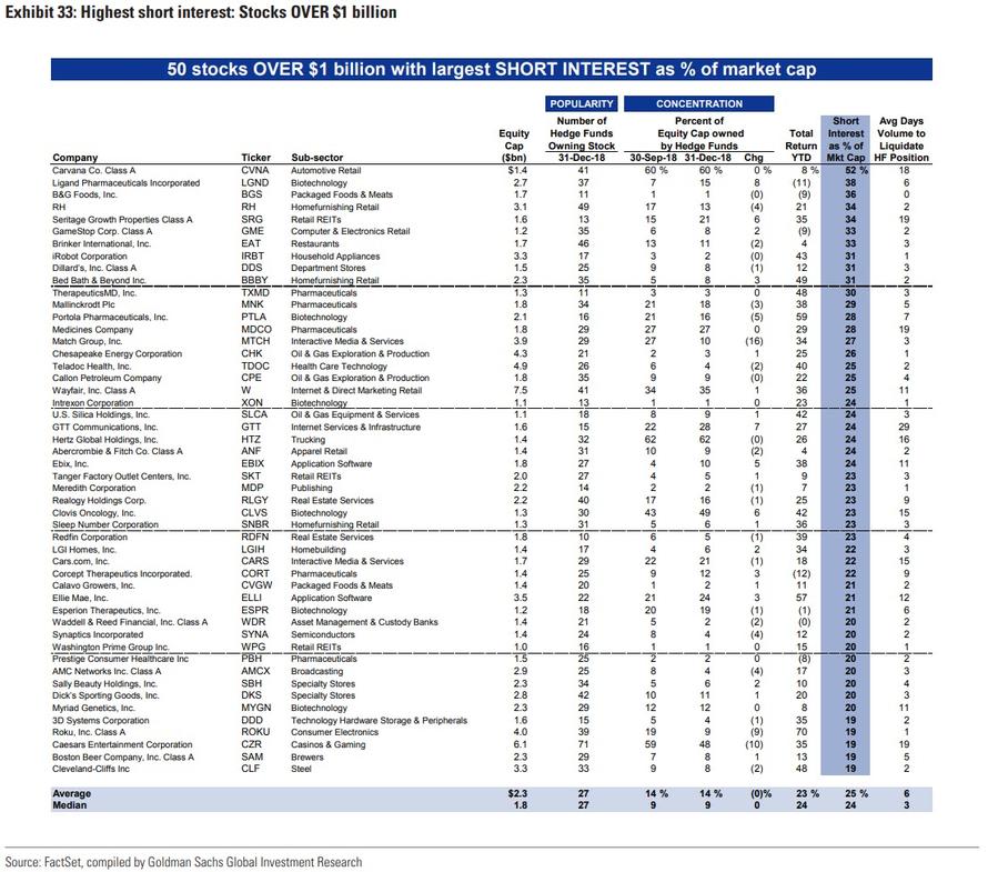 Der USA Bären-Thread 1098362