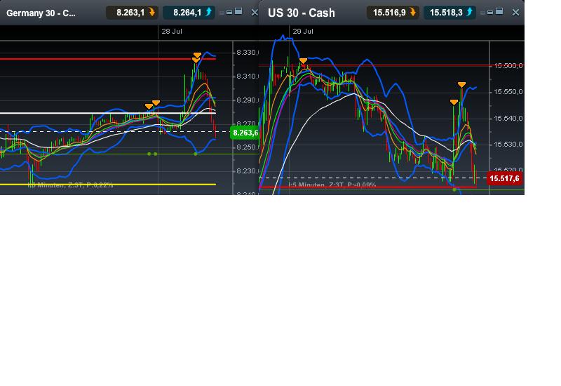 QV ultimate (unlimited) 628107