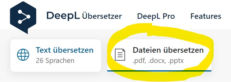 AMC Entertainment Holdings 2.0 - Todamoon?!? 1292167