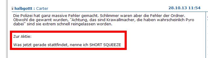 Der Weg weisst Richtung Champions-League 659082