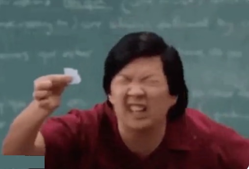 AMC Entertainment Holdings 2.0 - Todamoon?!? 1386420