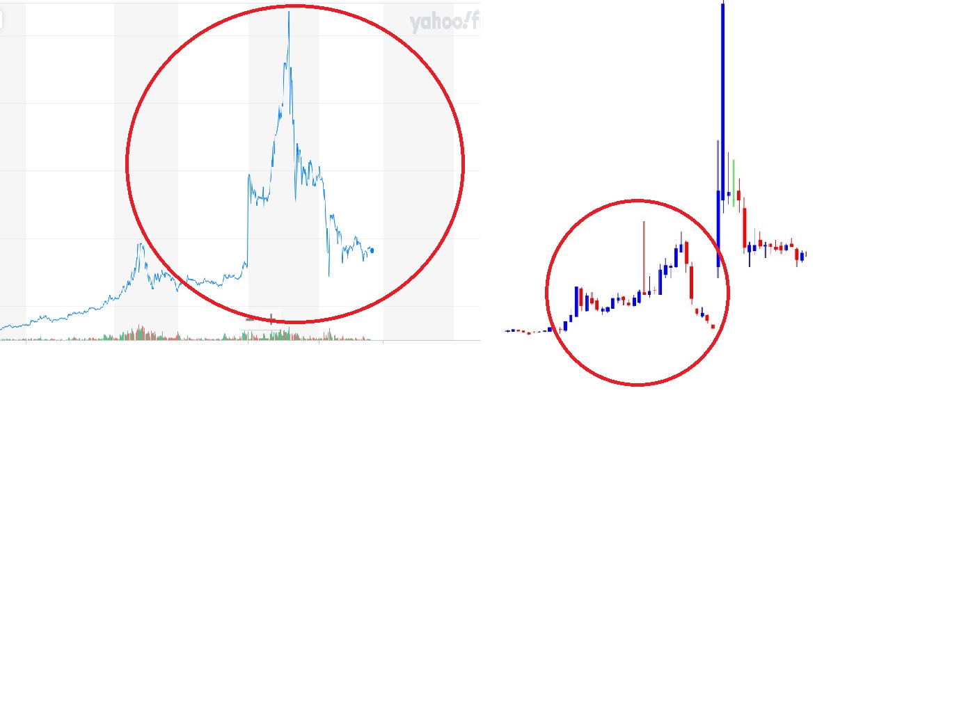 GME - Short-Squeeze möglich 1228692