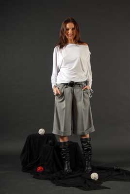 665.DAX Tipp-Spiel, Montag, 19.11.07 131862