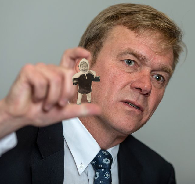 Steinhoff Informationsforum 1290885