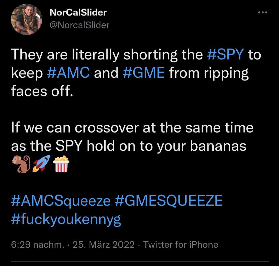 AMC Entertainment Holdings 2.0 - Todamoon?!? 1306980