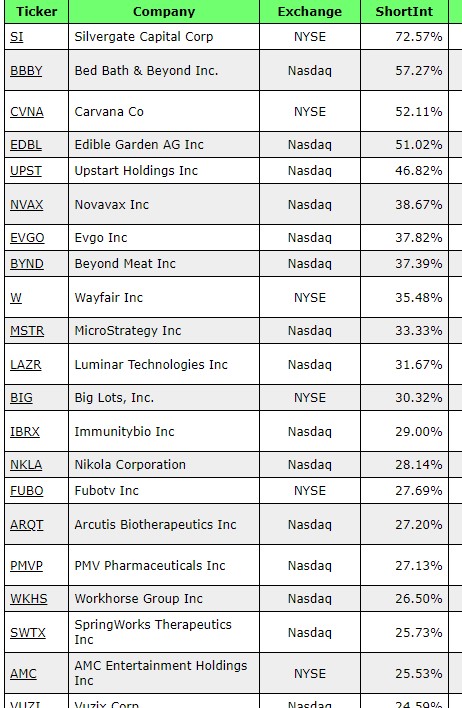 noch keiner hier interessiert... 1359929