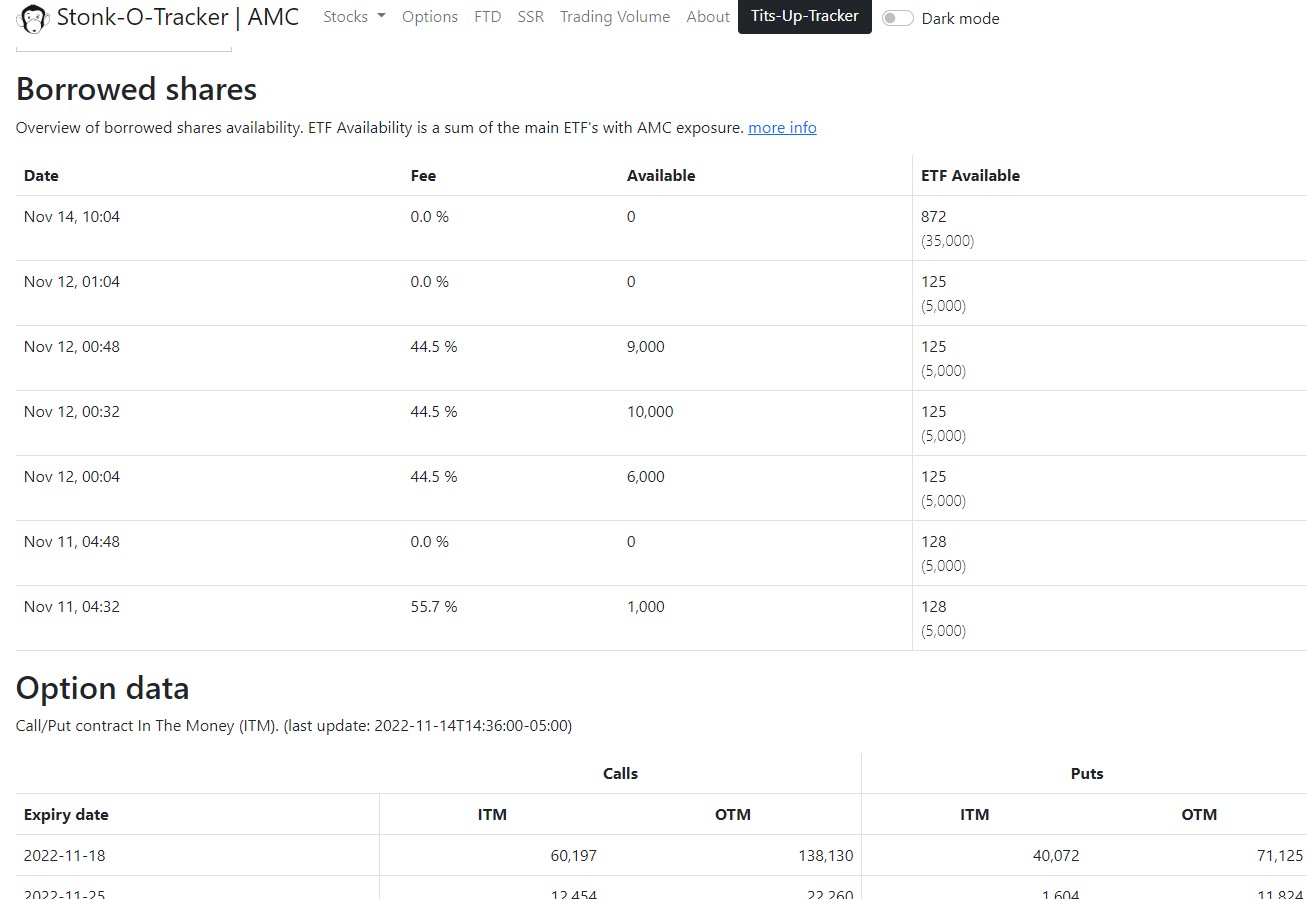 noch keiner hier interessiert... 1342115