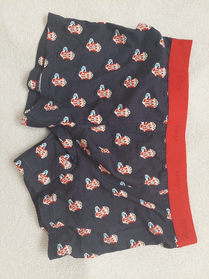 AMC Entertainment Holdings 2.0 - Todamoon?!? 1389395