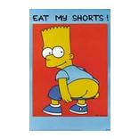 Wolle kaufe kurze Hose? 181432