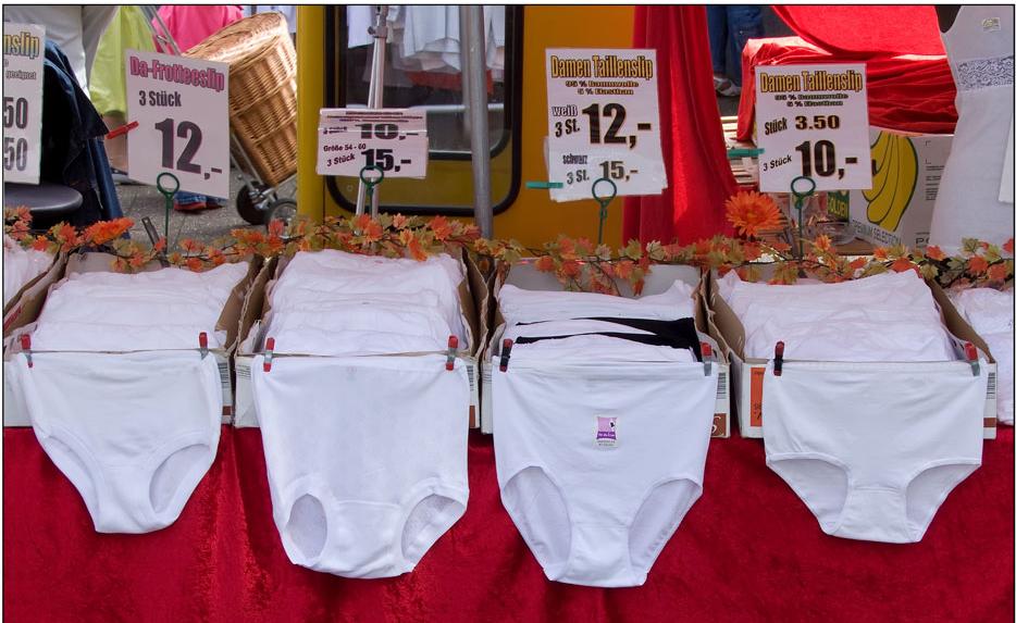 Der Antizykliker-Thread 297189