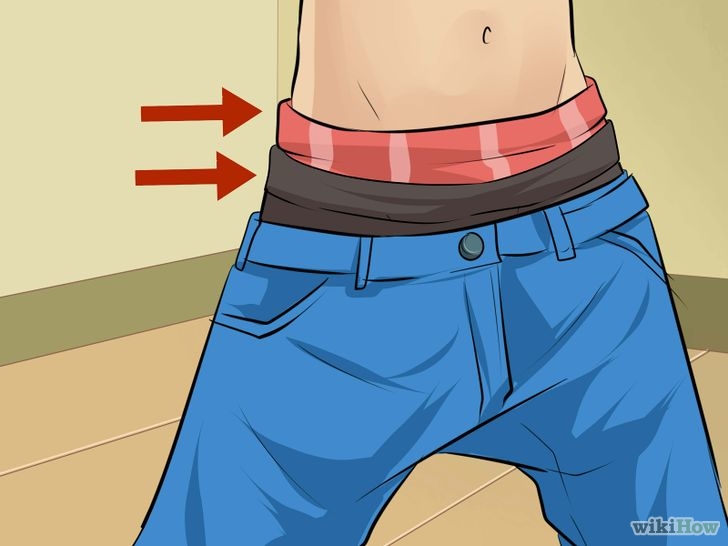 QuoVadisDax - das Original - Nachfolgethread 987928