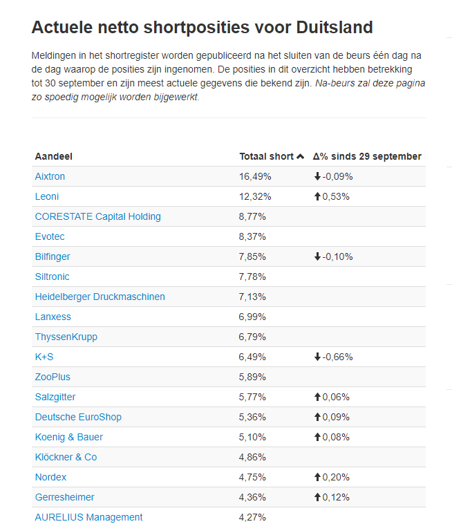 K+S wird unterschätzt 1136922