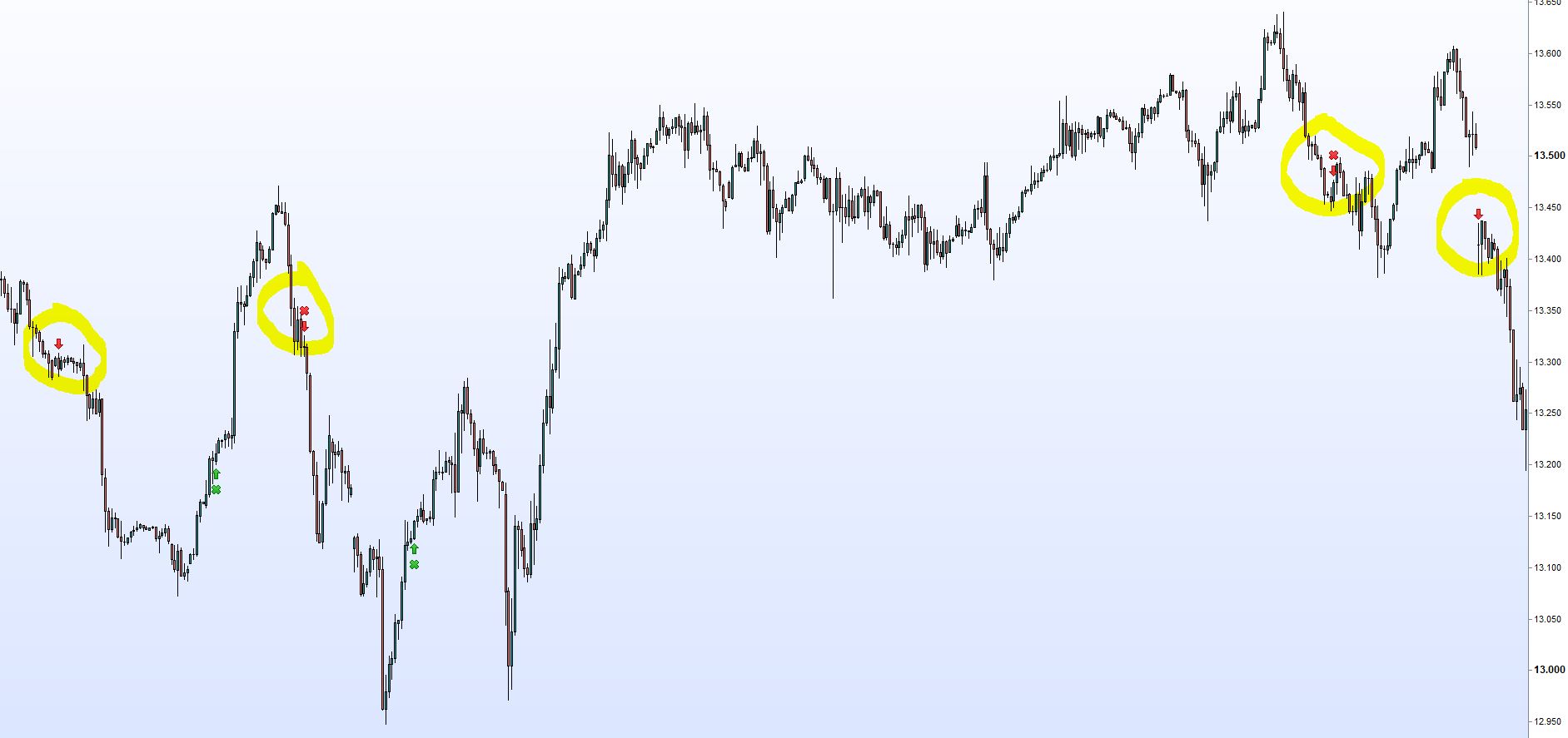 2020 QV-GDAXi-DJ-GOLD-EURUSD-JPY 1159489