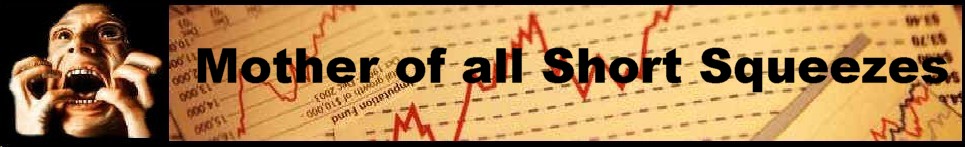 923.DAX Tipp-Spiel *Dienstag* 25.11.08, 17.45 Uhr 201616