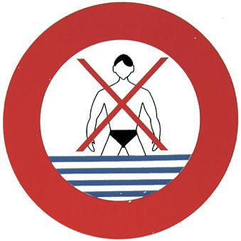 QV ultimate (unlimited) 567397