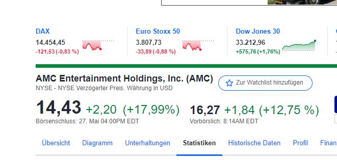 noch keiner hier interessiert... 1317306