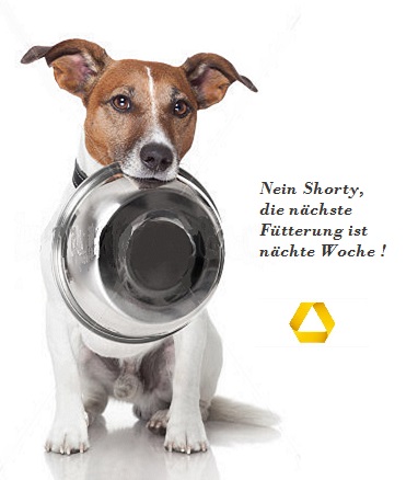 COMMERZBANK kaufen Kz. 28 € 604334
