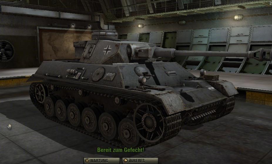 1.891.DAX Tipp-Spiel, Dienstag, 11.09.2012 535790