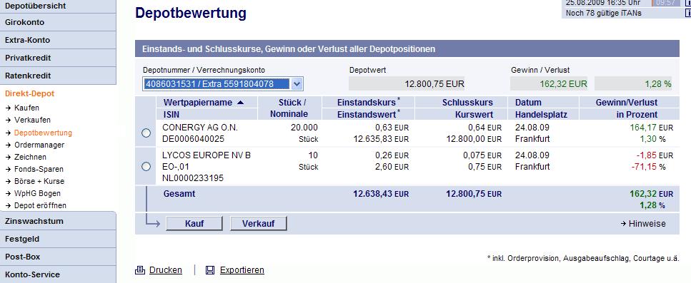 Conergy, wie Phönix aus der Asche ? 255032